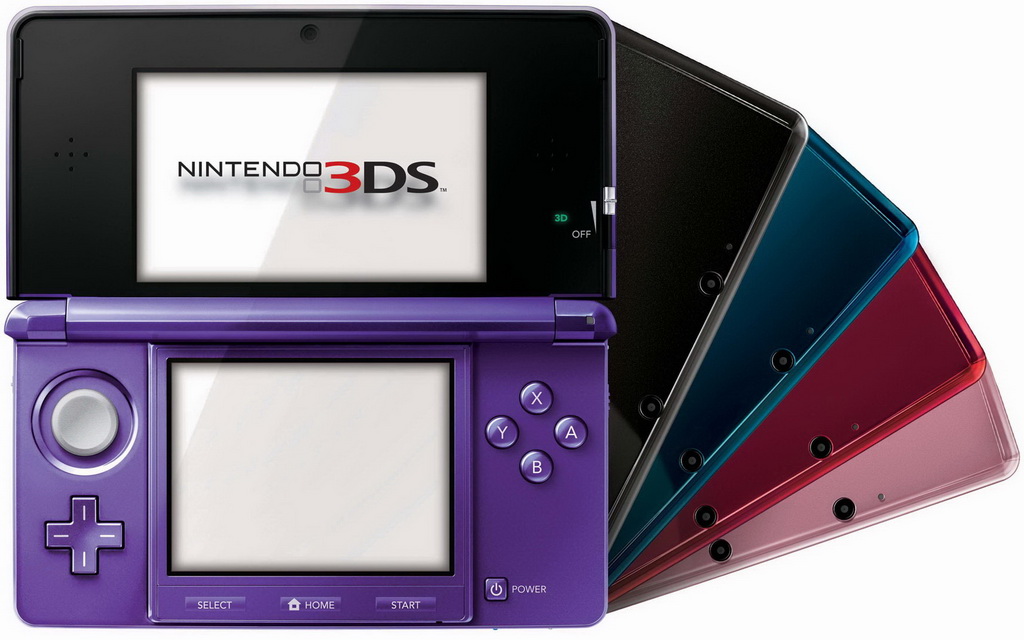 Nintendo 3DS 2.jpg