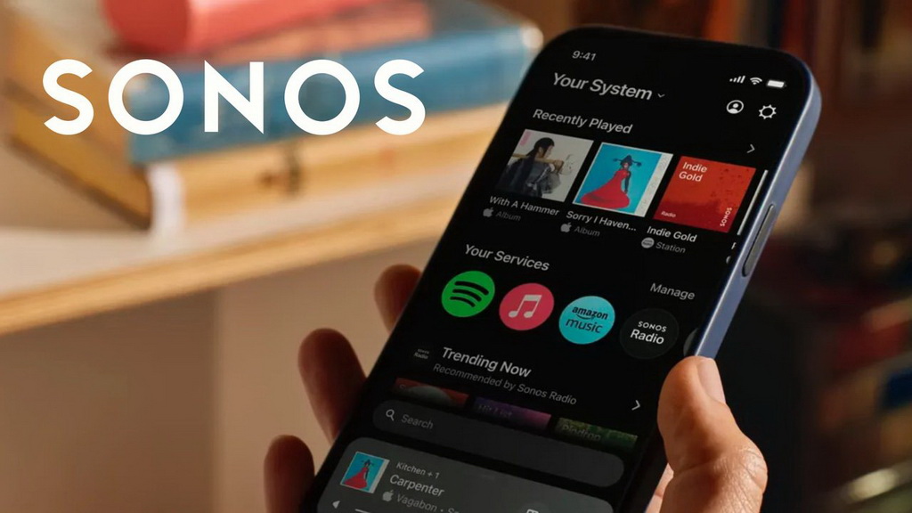 Sonos 4.jpg