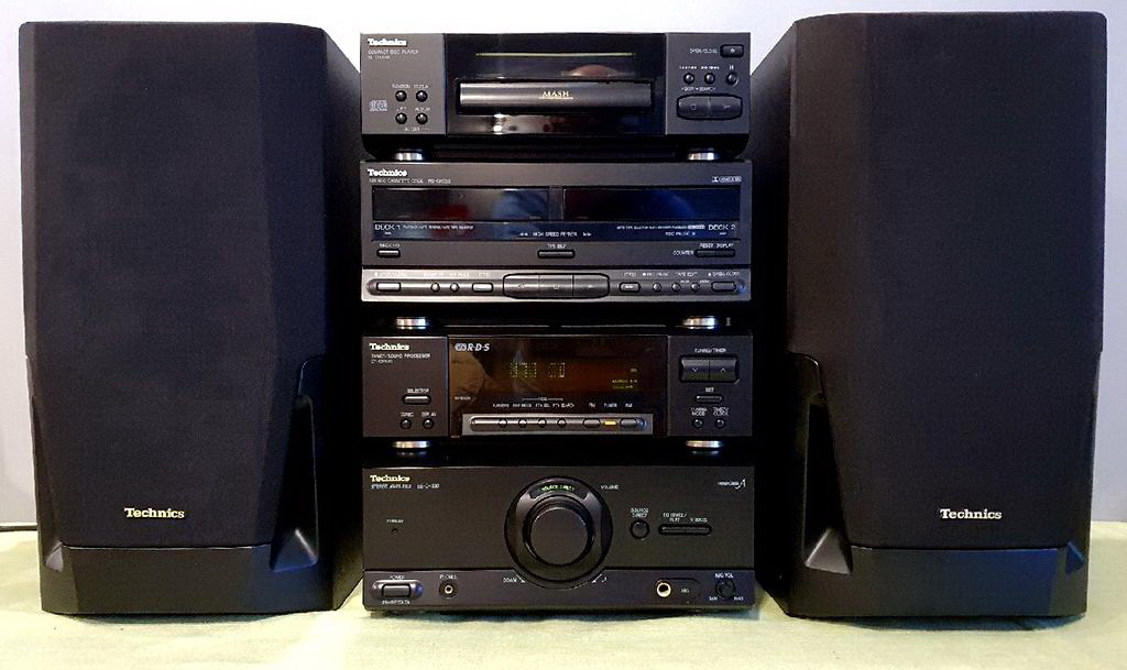 Technics SC-CH530 777.jpg