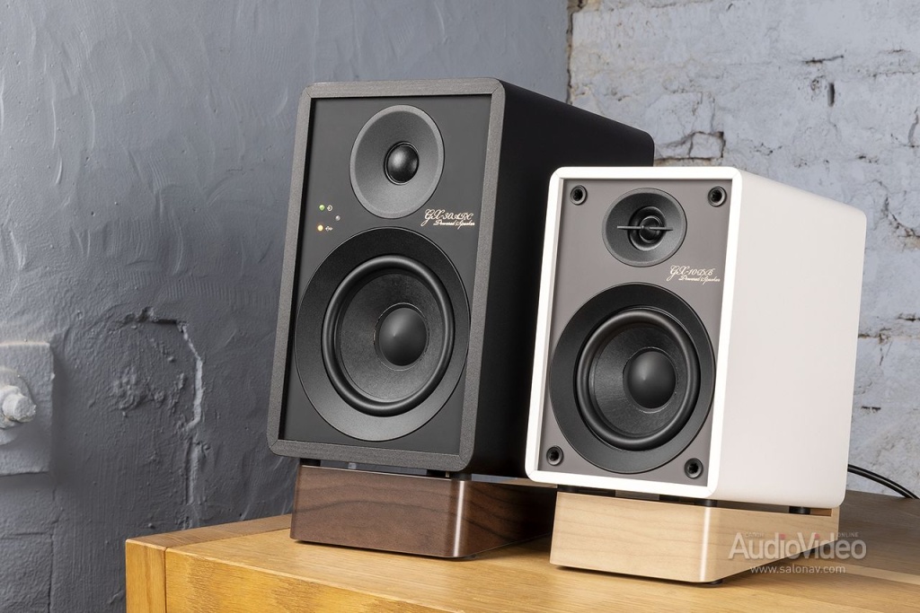 Onkyo_GX-30ARC_GX-10DB_9257.jpg
