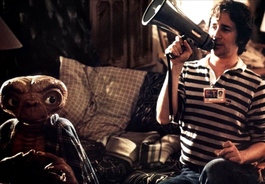 E.T. the Extra-Terrestrial 54.jpg