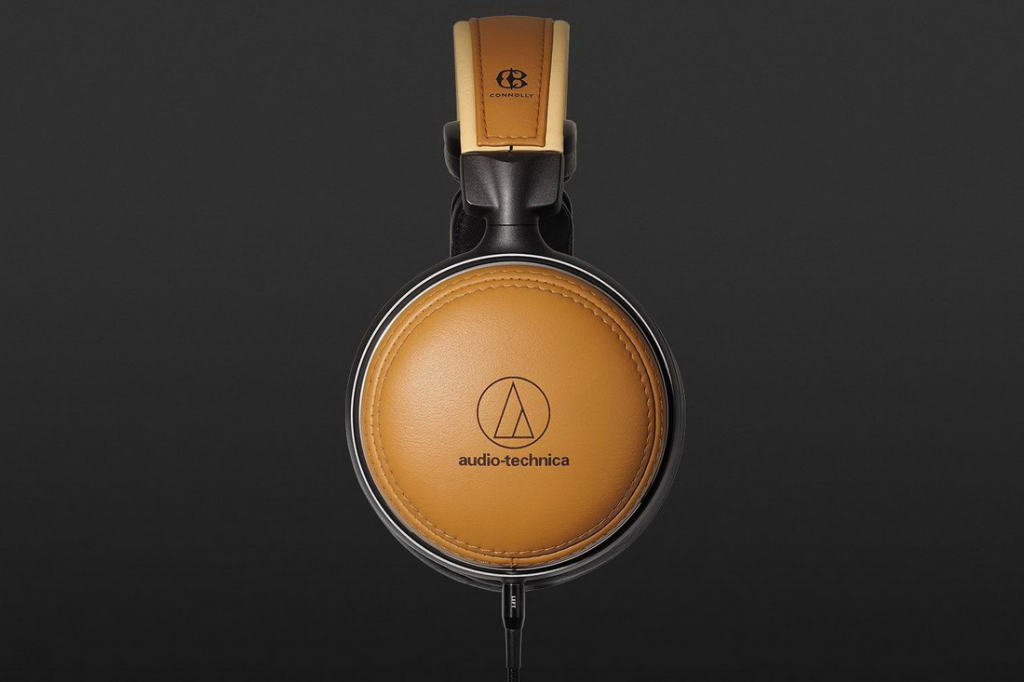 Audio-Technica-ATH-L5000-3-1920x1079.jpg
