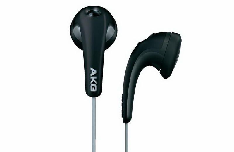AKG K 315.jpg