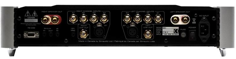 MOON 600i v2 SIL 2йй.jpg