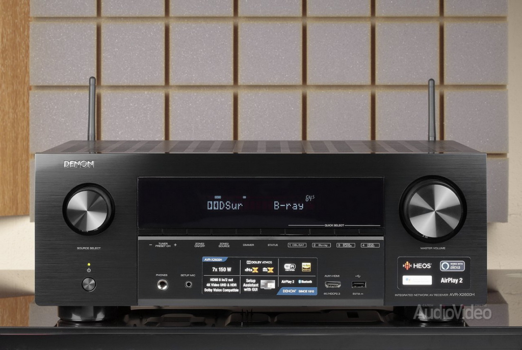 Denon_AVR-X2600H_02.jpg