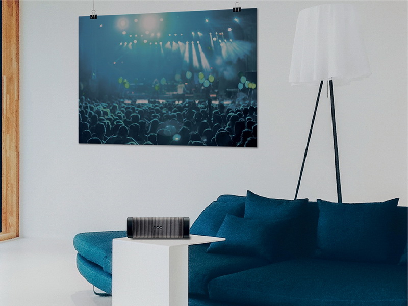 denon_envaya_dsb-250bt_enceinte_sans_fil_wireless_speaker_lifestyle-_4_.jpg