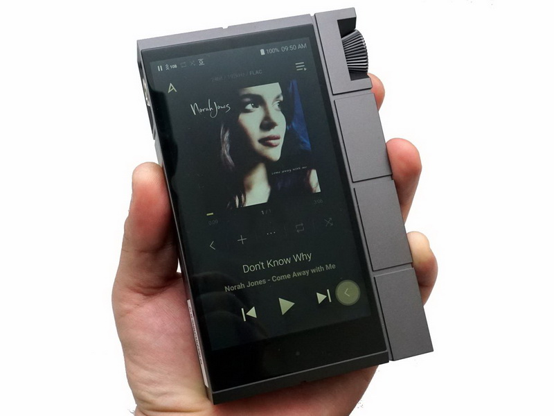 Astell&Kern KANN cube 7QQ.jpg