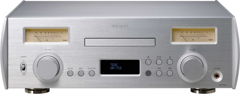 TEAC NR-7CD 1.jpg