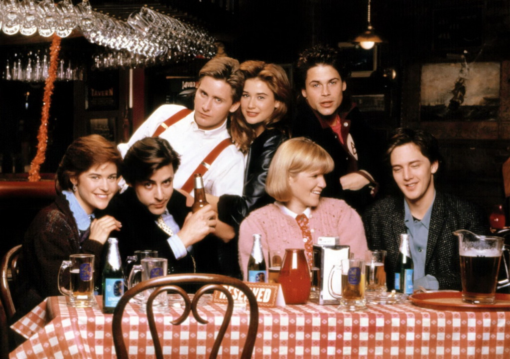 St. Elmo's Fire 1.jpg