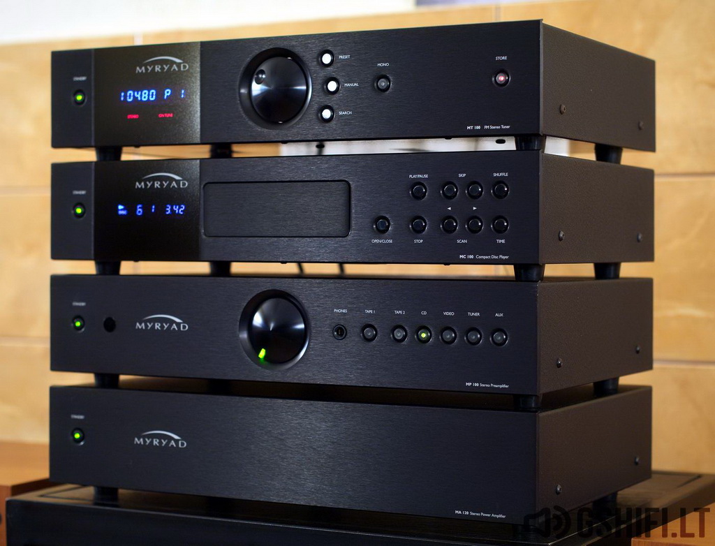 MYRYAD-MA-120-MP-100-MC-100-MT-100-04-©-2016-GSHiFi.lt-All-rights-reserved.jpg