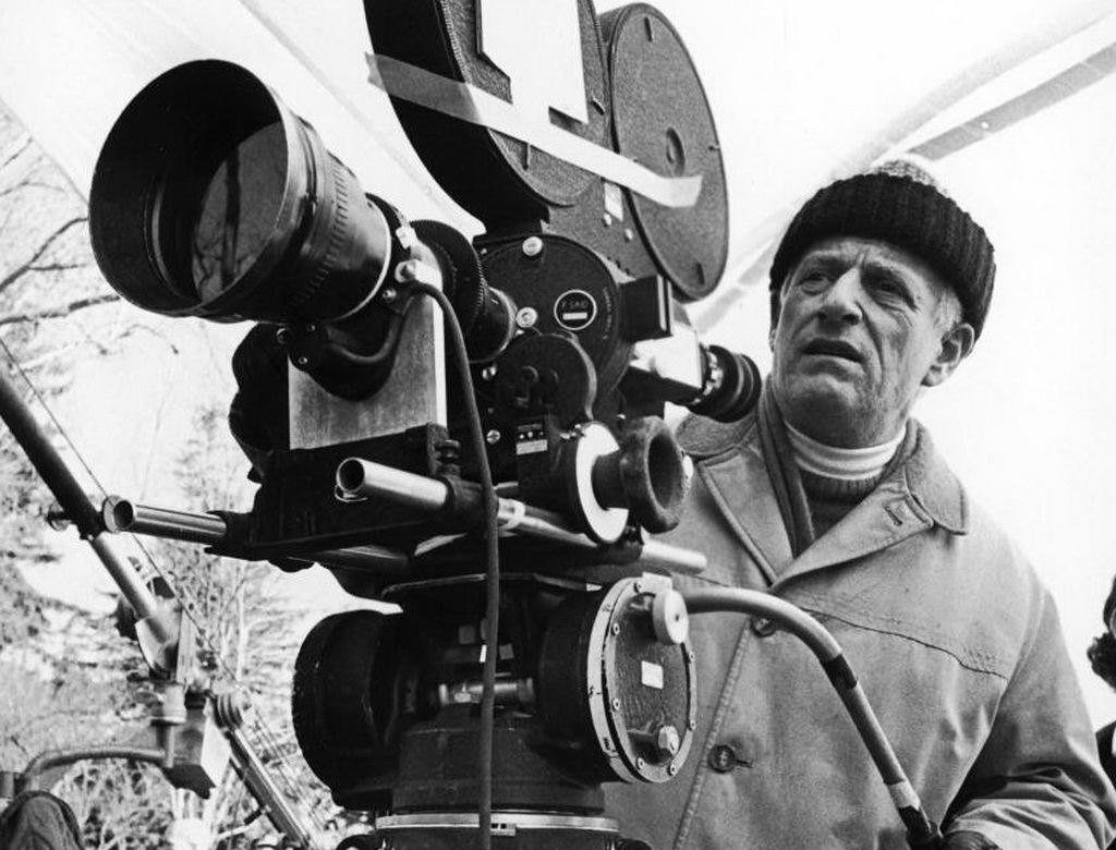 Stanley Kramer 5.jpg