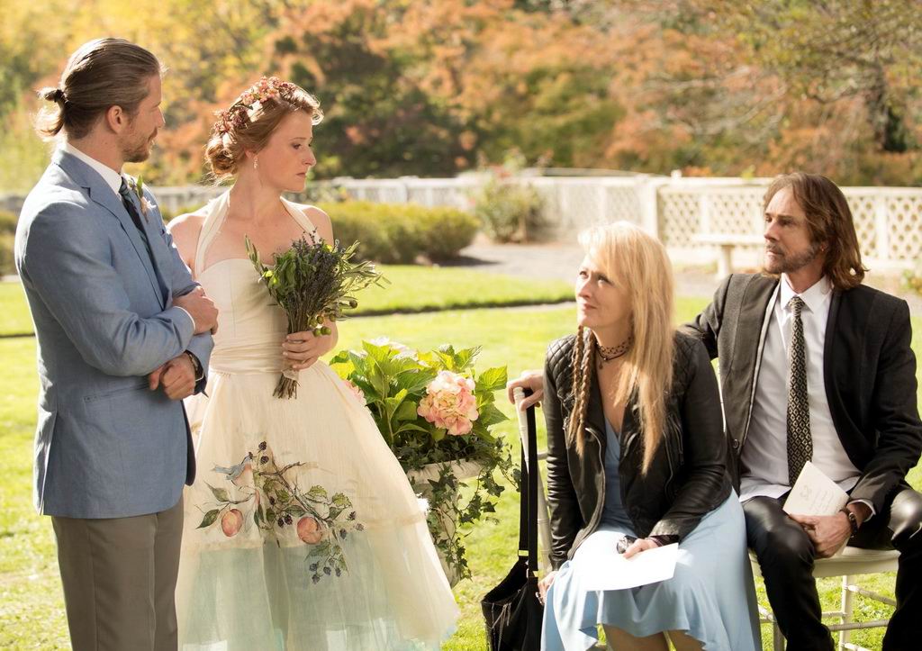 Ricki and the Flash.jpg