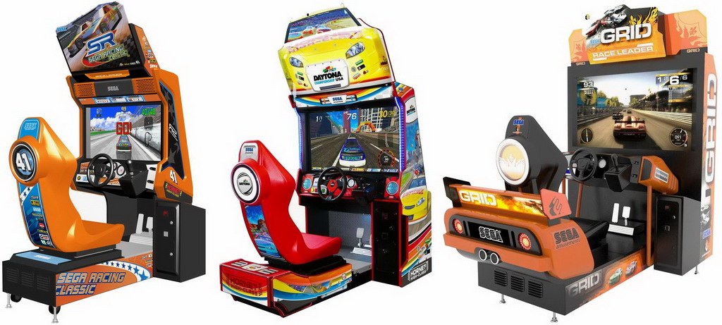 sega-arcade-daytona-standard-championship-usa-arcade-game-arcade-games-sega-arcade.jpg