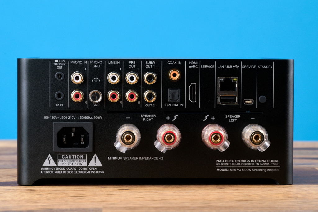 nad-m10-v3-rueckseite-frontal-1080x720.jpg