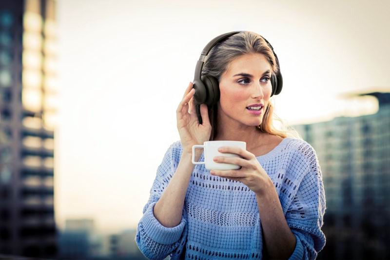 JBL Everest 310 3.jpg