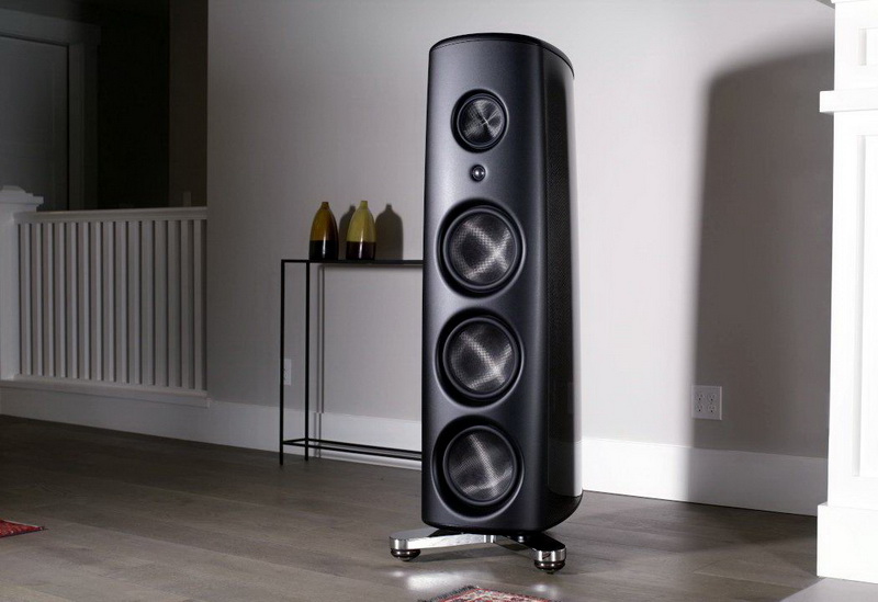 Magico M6.jpg