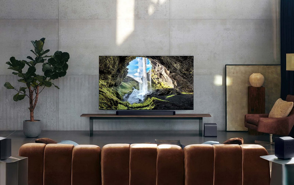 us-q-series-soundbar-hw-q990f-hw-q990f-za-545331316.jpg