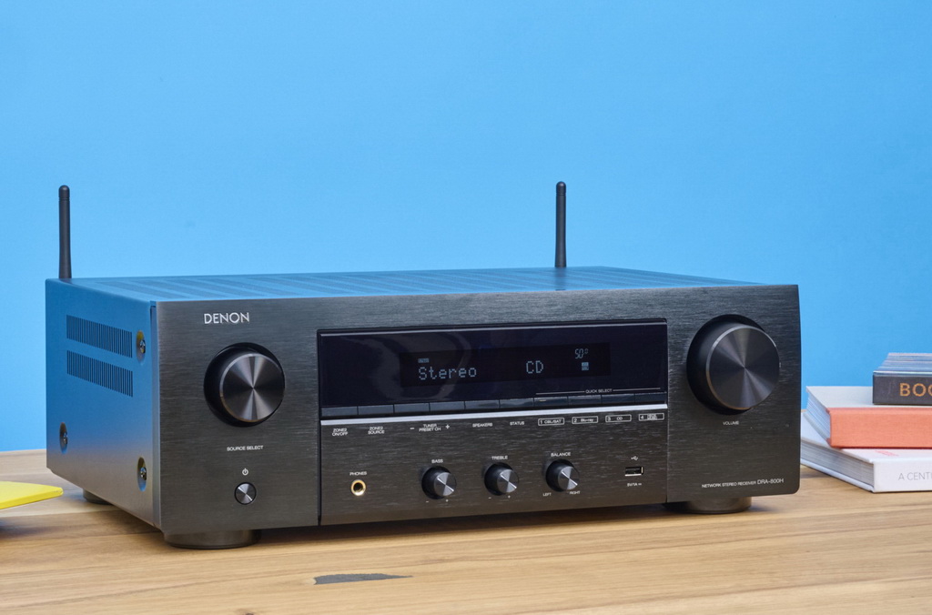 denon-dra-800h-titelbild-schraeg-2048x1024.jpg