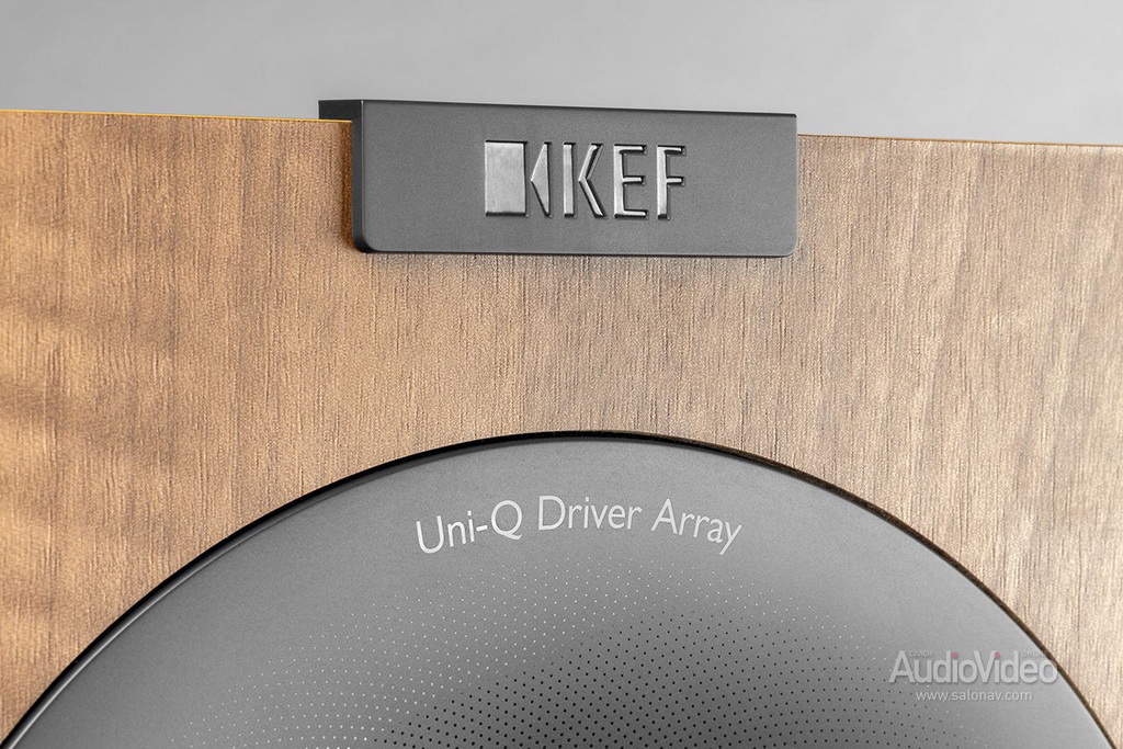 KEF_Q11_Meta_37.jpg