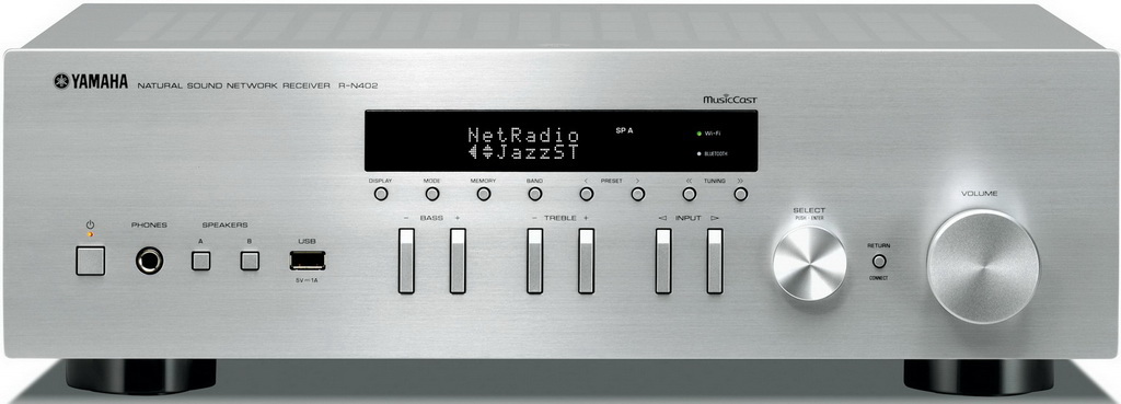 Yamaha R-N402 sil 1.jpg