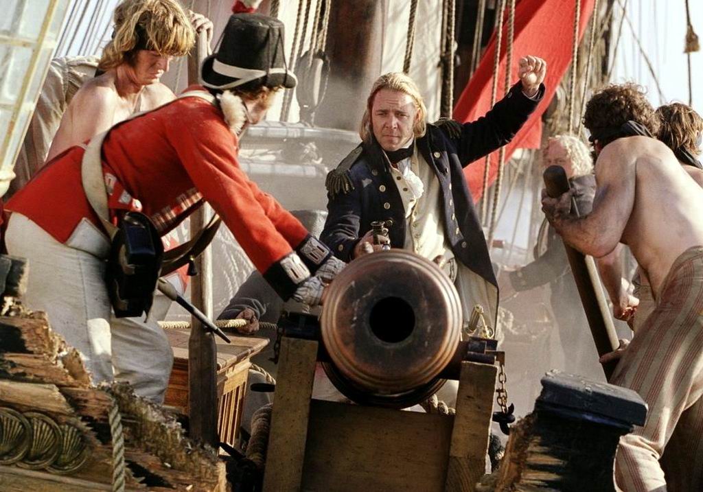 Master and Commande.jpg