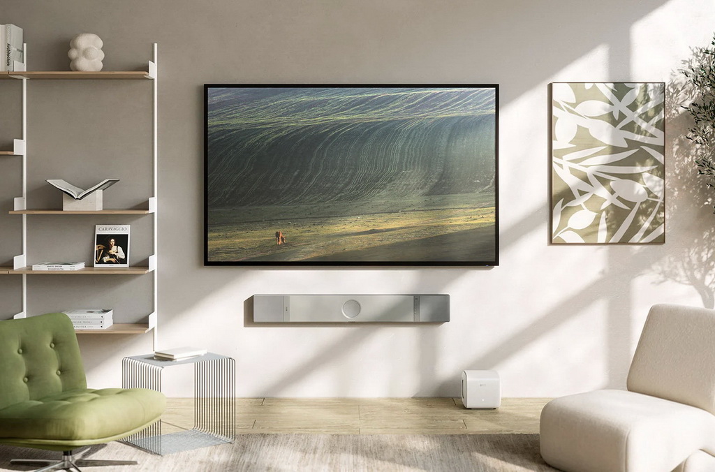 kef_xio_soundbar.jpg