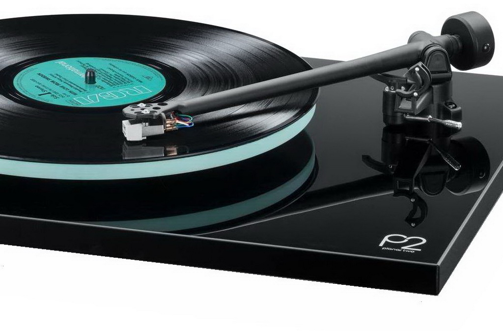 Rega Planar 2 BLACK 75.jpg