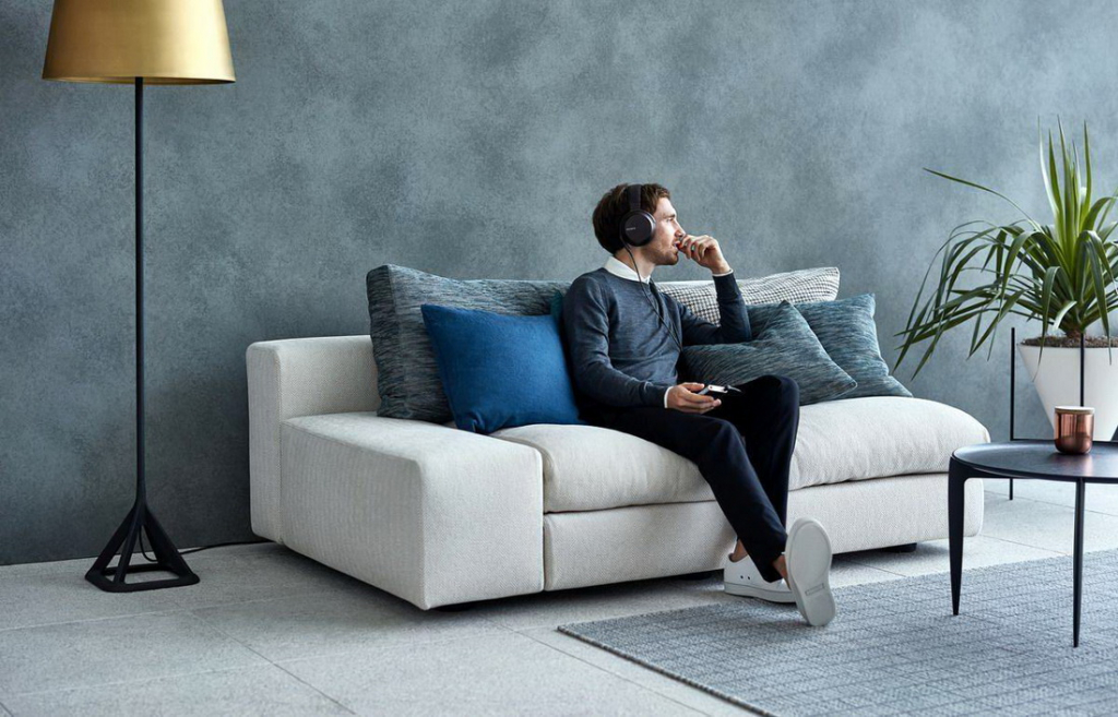 Без названия.jpeg