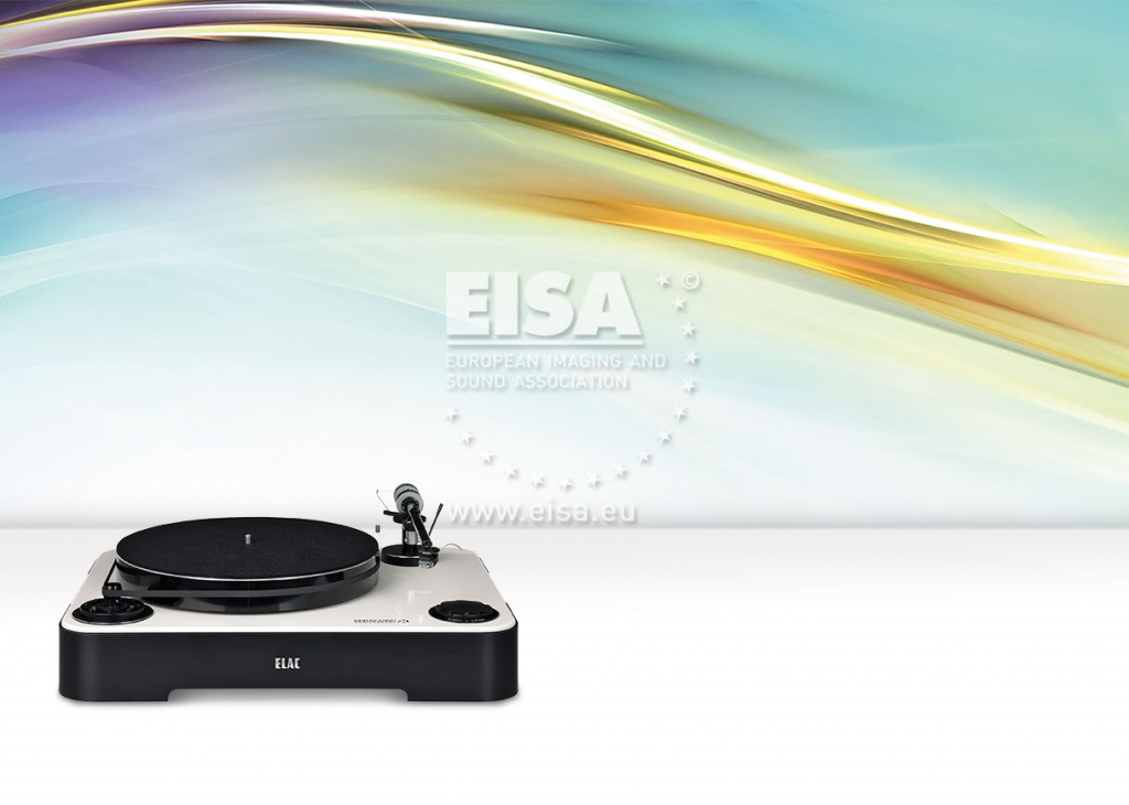 Elac_miracord_90_web.jpg Elac_miracord_90_web.jpg