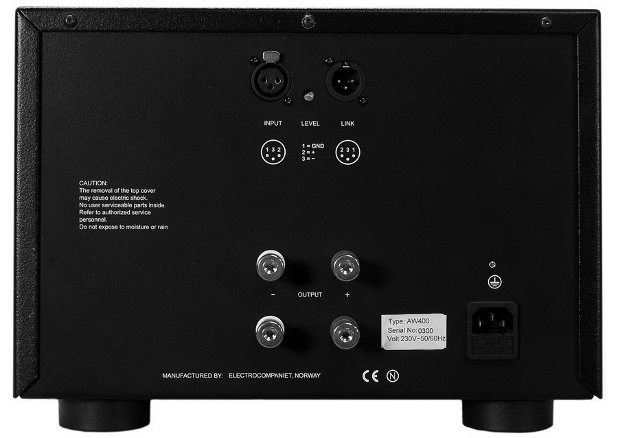 Electrocompaniet AW400 2йй.jpg