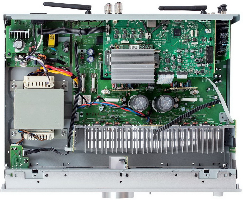 dz0xNDAwJmg9MTE5NA==_src_84044-onkyo-icon-a-50-fot4f.jpg