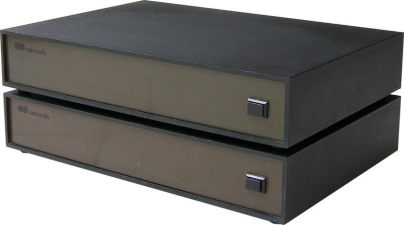 Naim NAP135 1985).jpg