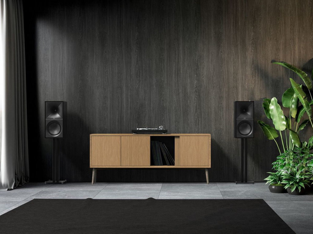 klipsch-the-nines-noir-mat-la-paire (2).jpg