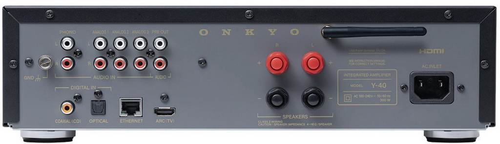 Onkyo-Y-40-BK-Back-copie.jpg