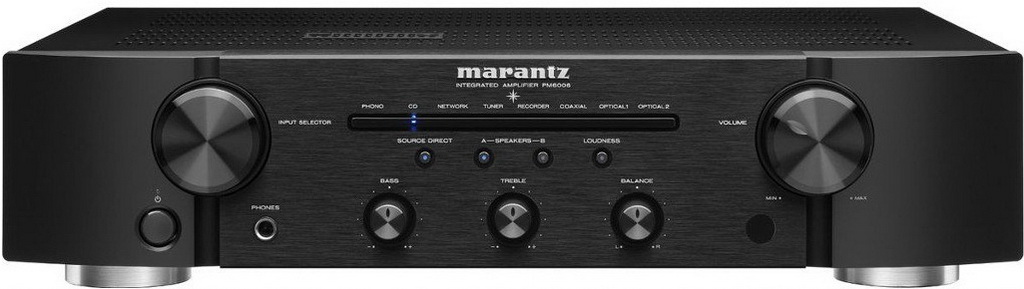 Marantz PM6006 bl 1.jpg