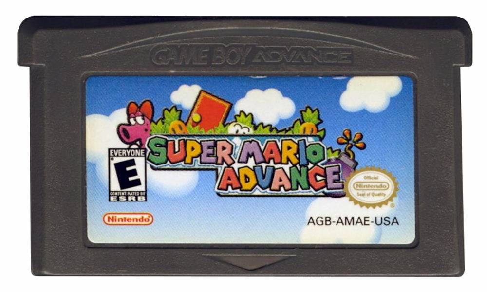 super-mario-advance.jpg