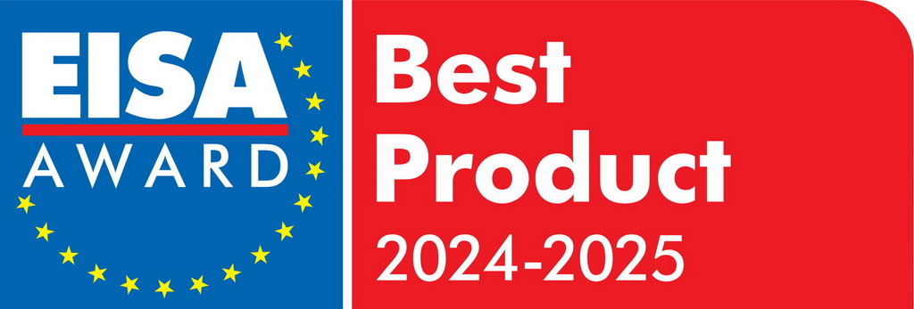 Header - EIFA Awards.jpg