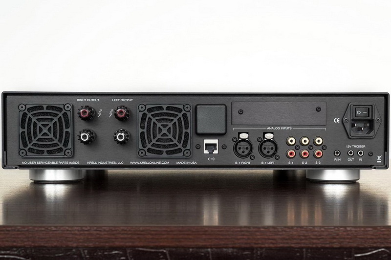 Krell Vanguard 03.jpg