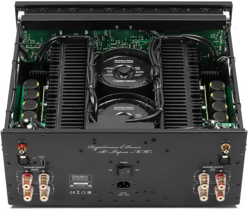 premiera-m1_id136_5.jpg