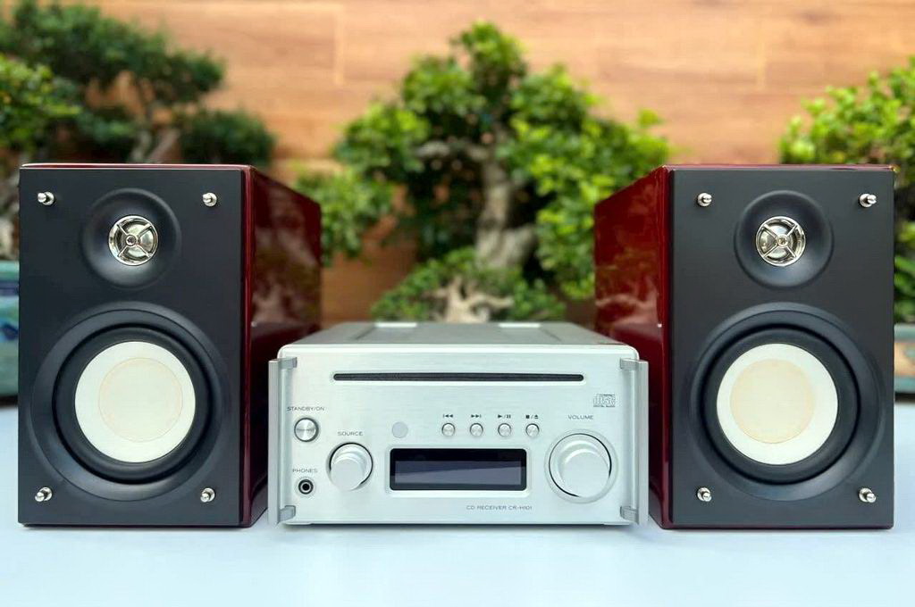 TEAC h101 ls101.jpg