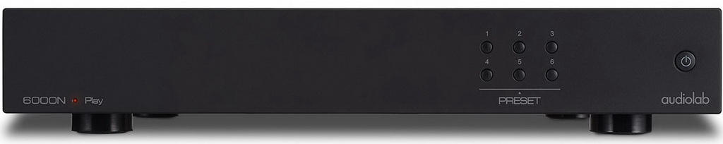 audiolab_6000n_front_bk.jpg