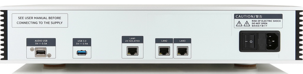 Aurender ACS10 2.jpg