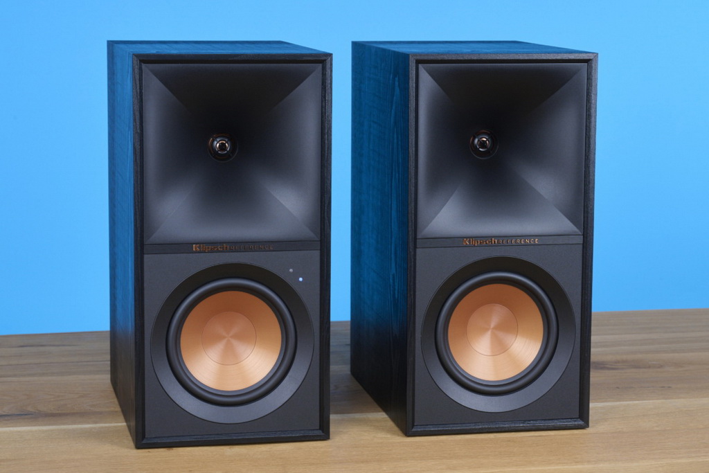 klipsch-r50pm-zusammen-rechts-1080x720.jpg