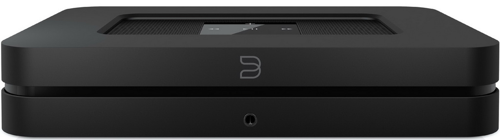 LA20024-Bluesound-Node-2i-schwarz-1.jpg