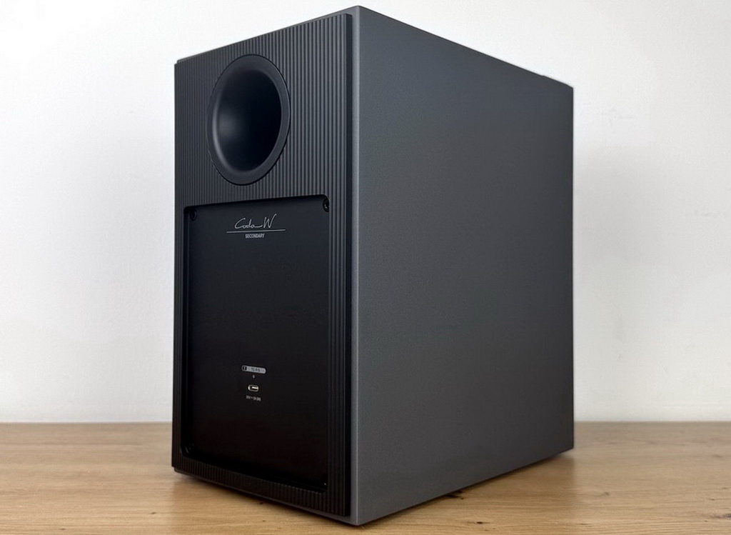 kef-coda-w-test-7.jpg