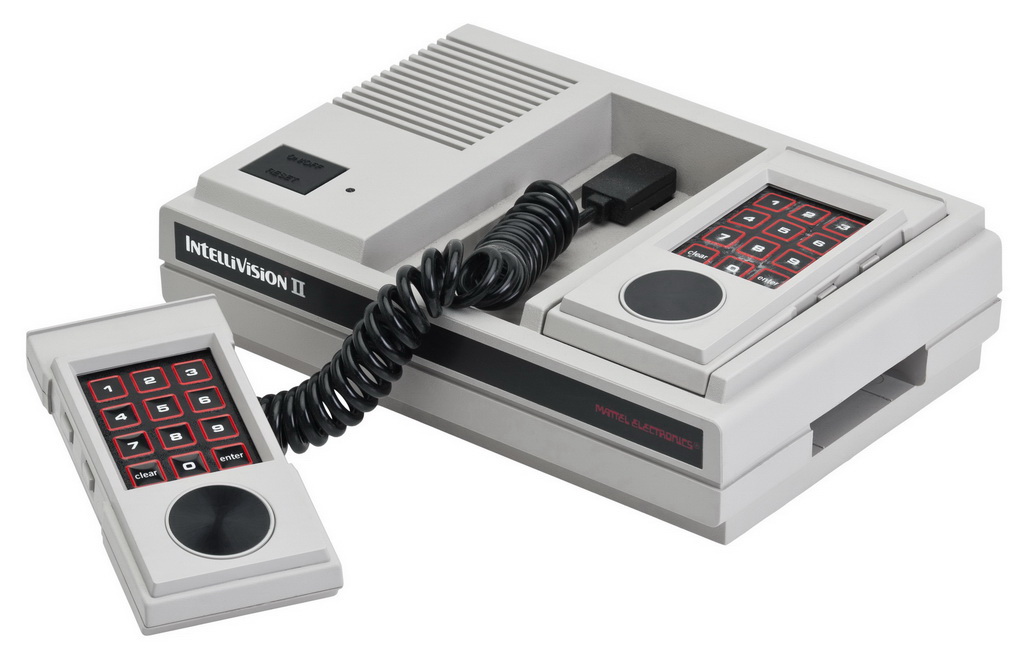 Intellivision-II-Console-Set.jpg