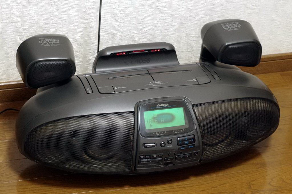 Victor RC-X999 55r.jpg