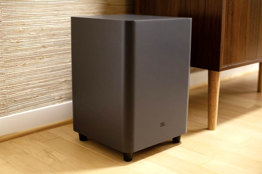 JBL Bar 5.1 Surround 4.jpg