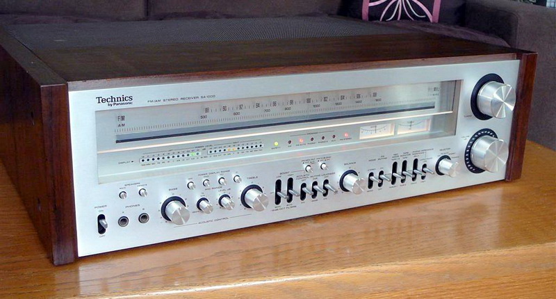 Technics SA-1000.jpg