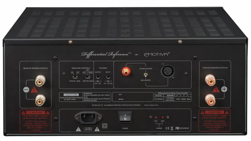 Emotiva XPA-1 Gen2 3qq.jpg